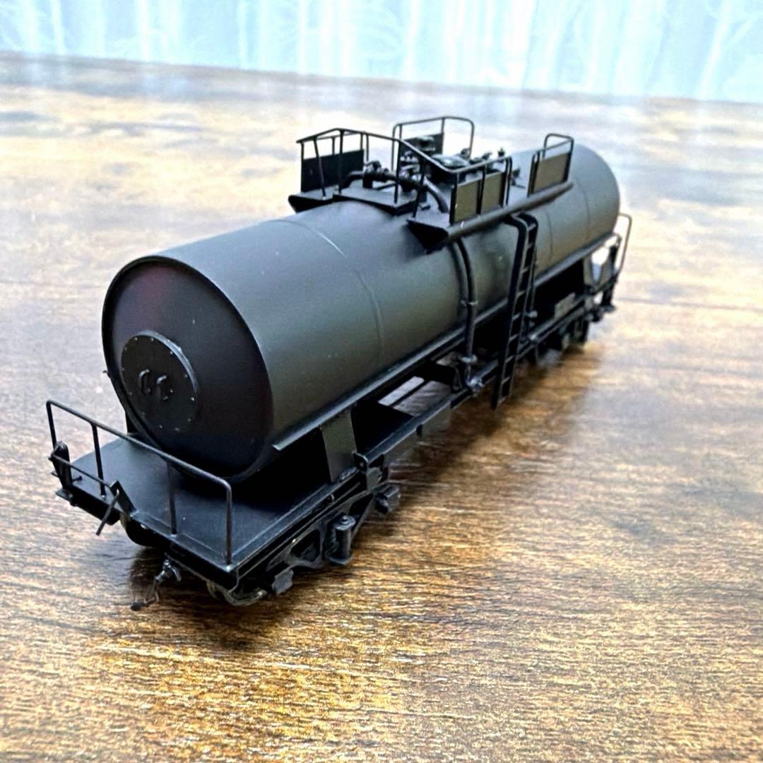 ☆美品☆ モデルパシフィック／タキ7750 HO - メルカリ