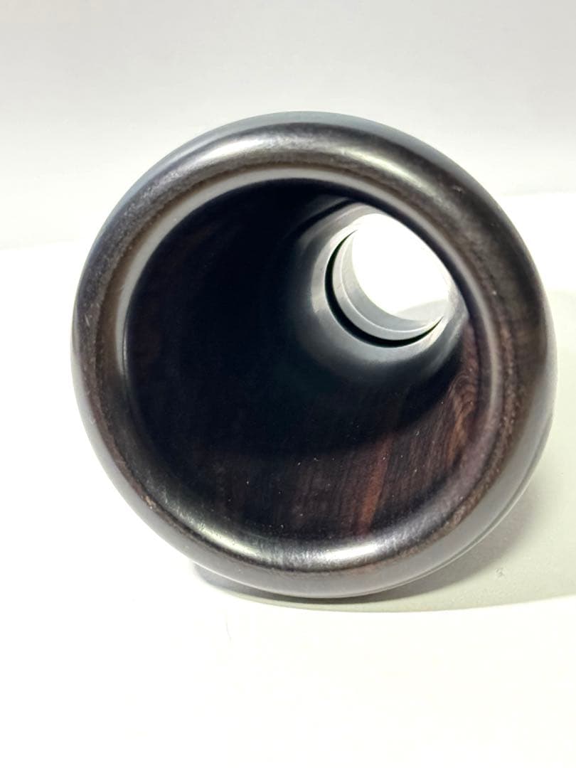 BACKUN クラリネットベル Moba 種類···クラリネット ベルBACKUN Moba