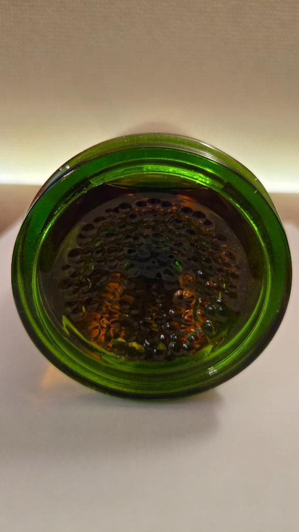 希少】終売 レア物 ポルフィディオ アネホ エキストラ ブルーアガヴェ