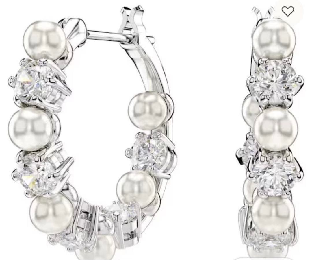 NECROMANCE ネクロマンス hide ラージボーンハンドリング 19号