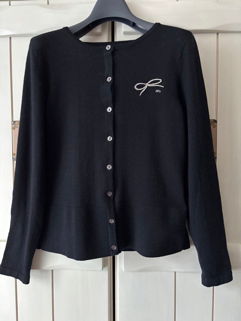 【こももさま専用ページです】etcセット コジコジ展示会限定グッズがついにオンラインに登場！「COJI-COJI THE