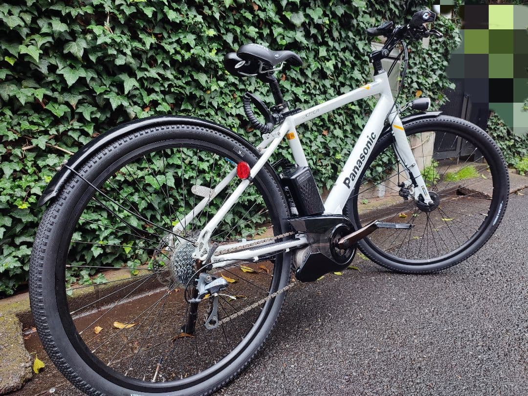 現行型バッテリー 大容量16ah ジェッター ディスク490mmモデル - メルカリ