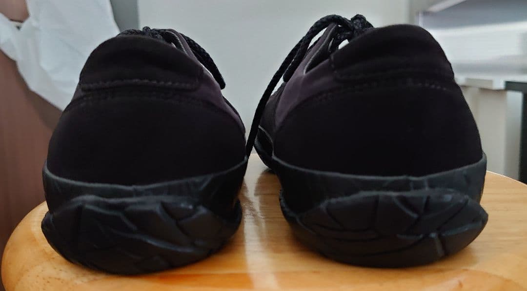 ISSEY MIYAKE イッセイミヤケ ME06/01AJ001 size42