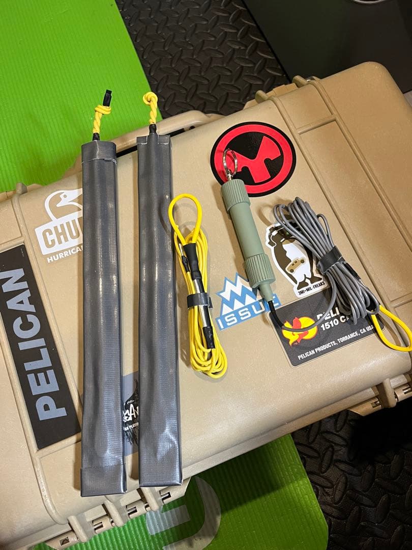 おまとめセット　2セットのみ カトー(KATO)|立体交差線路セット バリエーション2|【ハードオフ公式