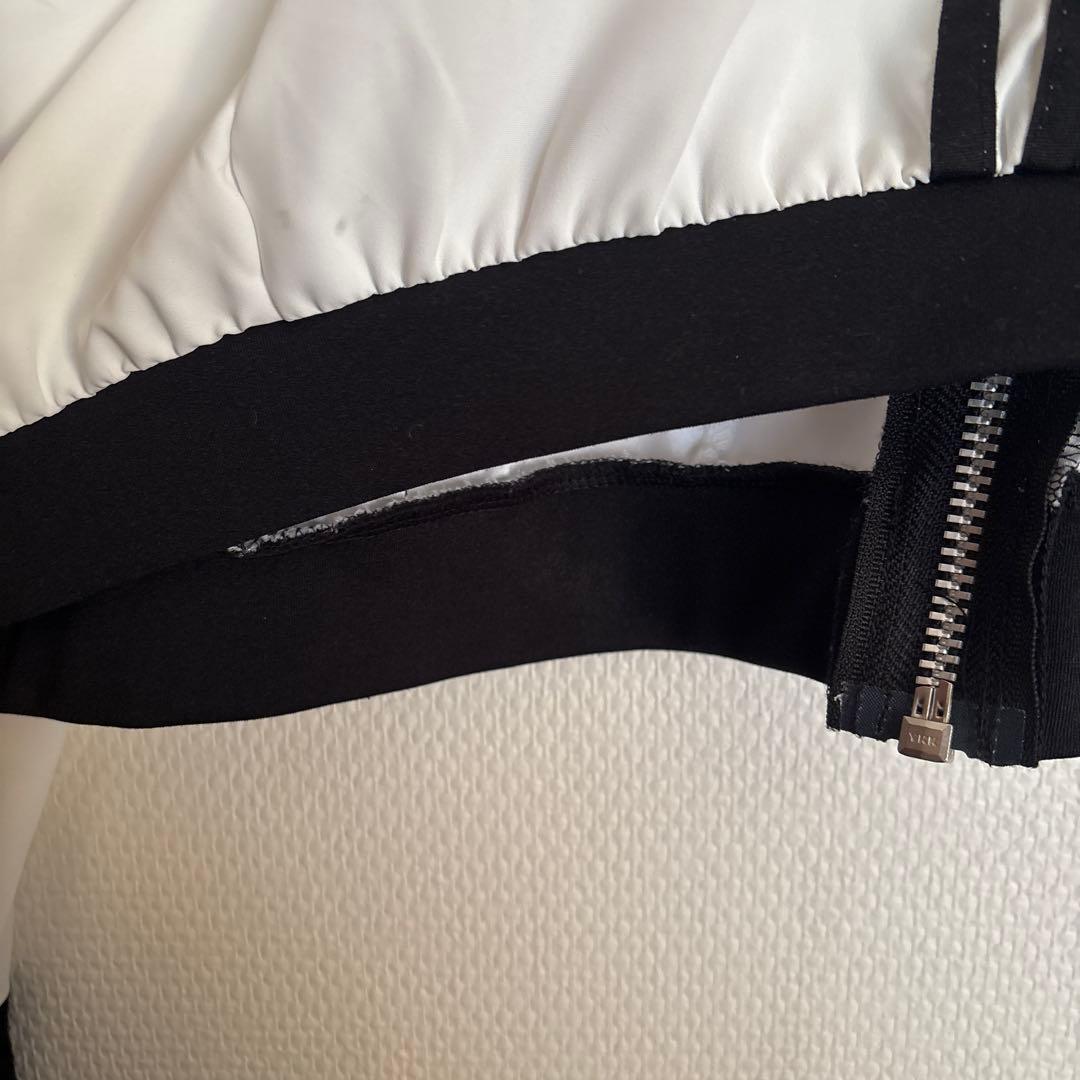 ☆平野紫耀使用モデル☆adidasリメイクトラックジャケットMサイズ