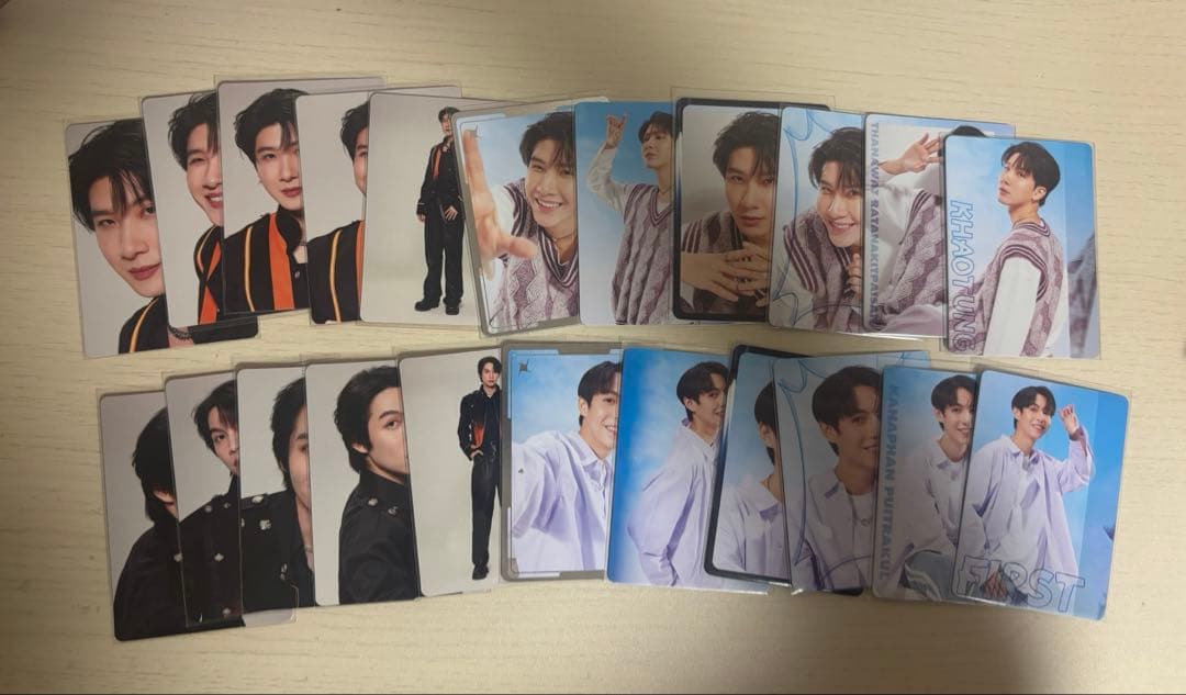 ① Botki Tamaris Czarne 1-25458-41 001 Black w ButSklep.pl