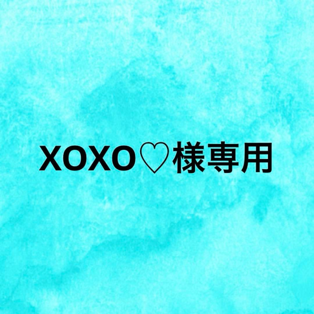 XOXO♡ ひなた ‎ 【🖤2/28.3/1生誕祭💜】【4/11.12 高雄acosta