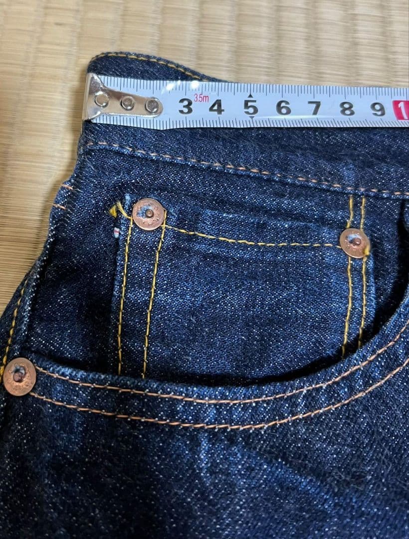 hiroshi fujii様専用最上位モデル 409xxx ワンピースオブロック - メルカリ