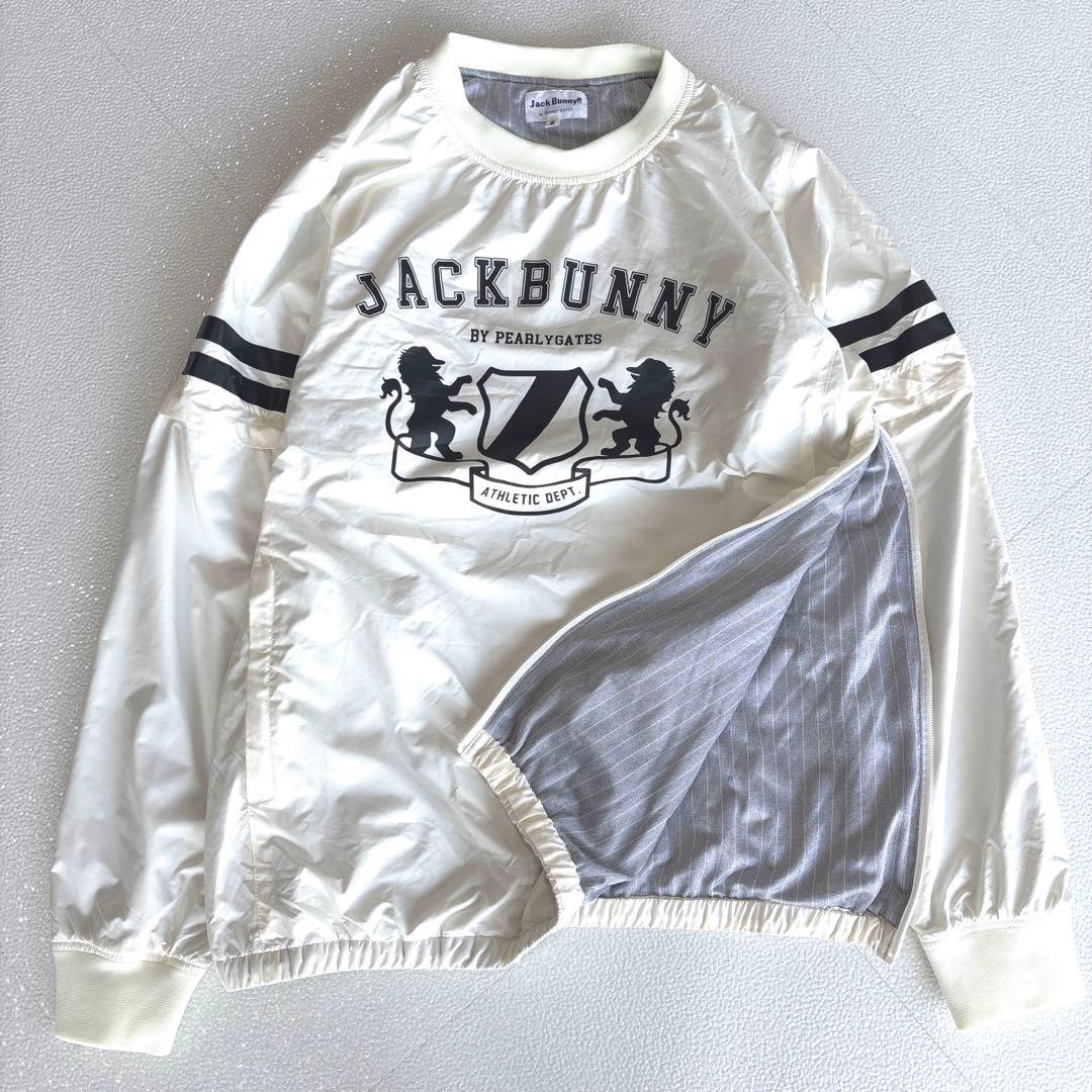 【2Way/L】ジャックバニー　蓄熱　スニード　プルオーバー　サイドジップ 楽天市場】スニードジャック（ウェア｜ゴルフ）：スポーツ・アウトドア