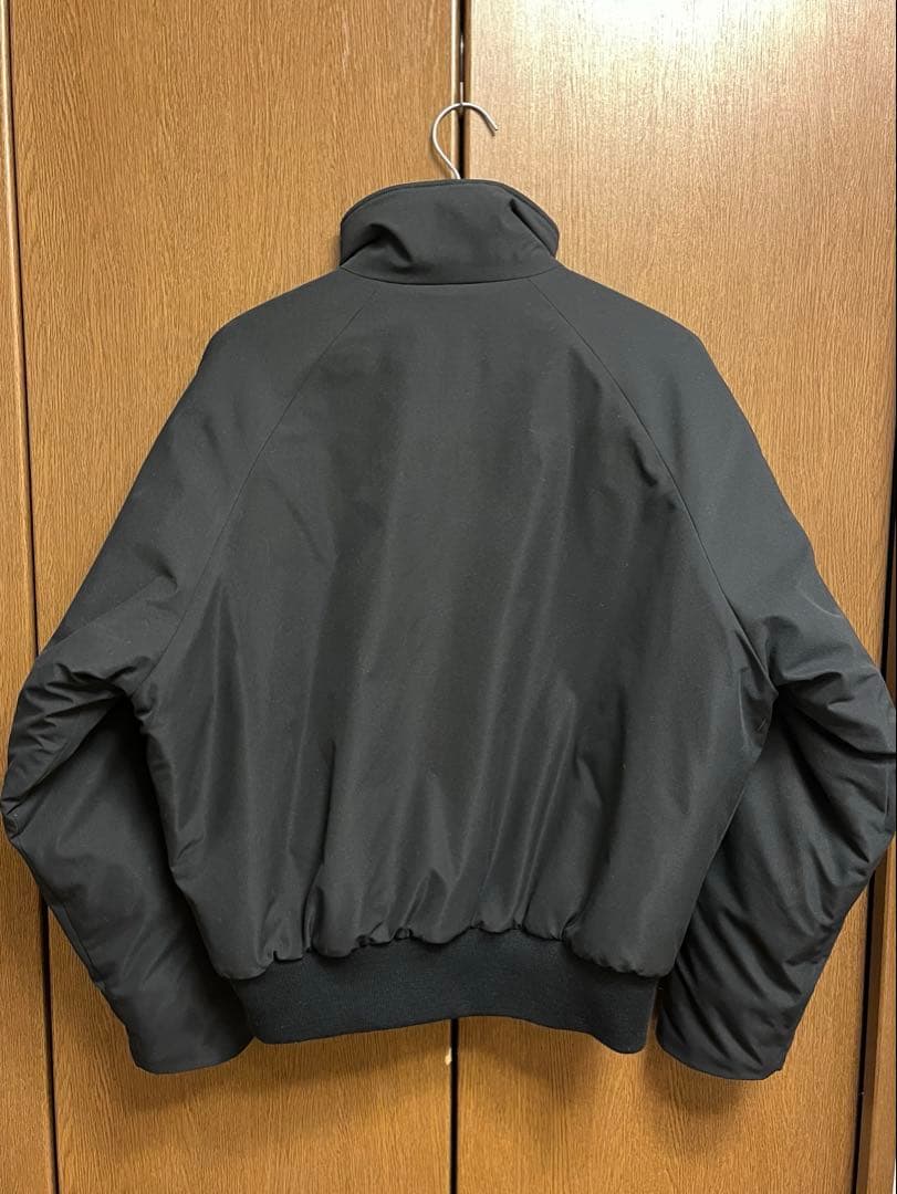 ジャケット・アウター \"TROPHYCLOTHING\"Shipboard Jacket