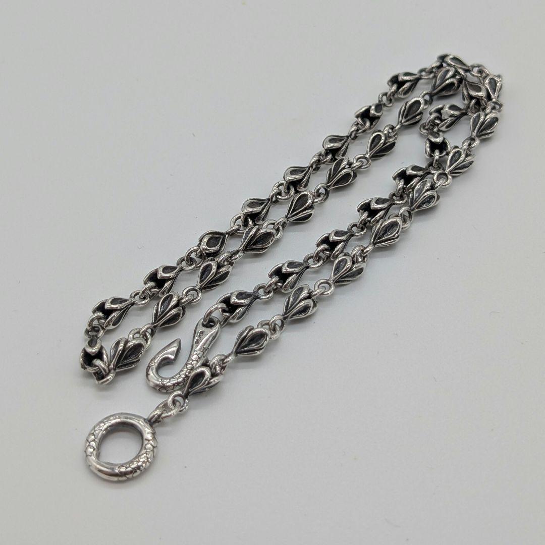 Bloody Mary マーメイドチェーン Bloody Mary【正規取扱店】ブラッディマリー : ベビーマーメイド