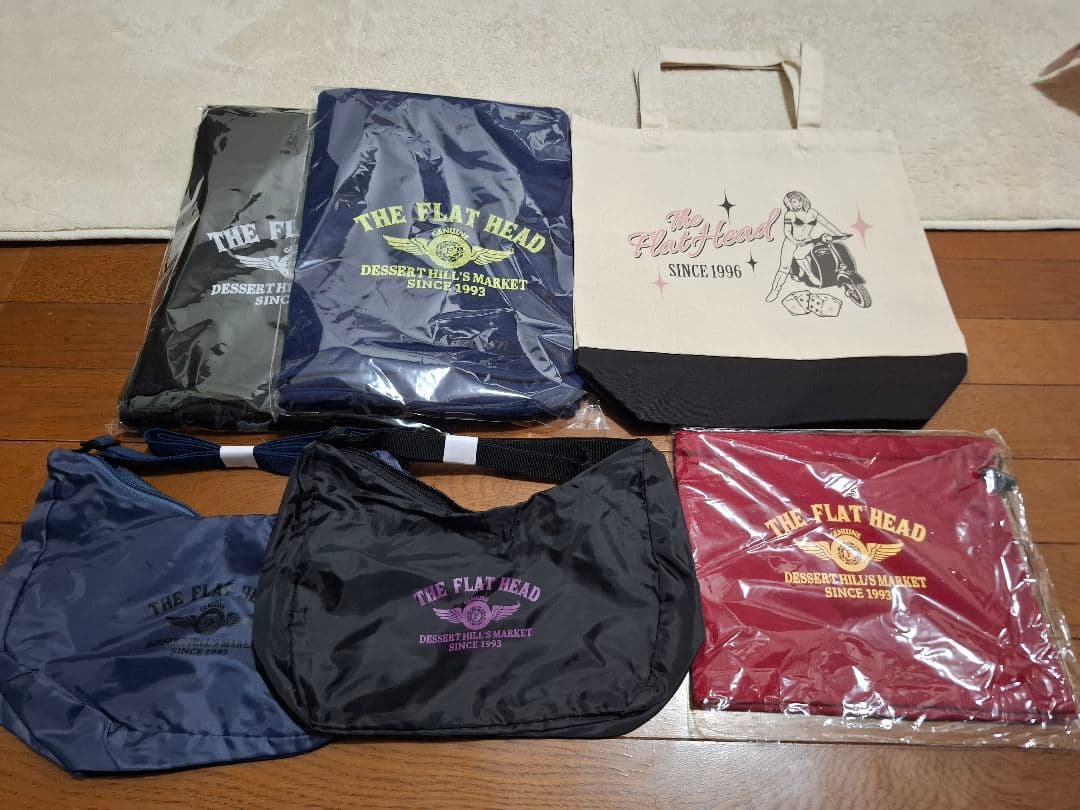 THE FLAT HEAD　年始限定小物　6点セット ナノブロック 盆栽 松 デラックスエディション NB-039 | すべての商品