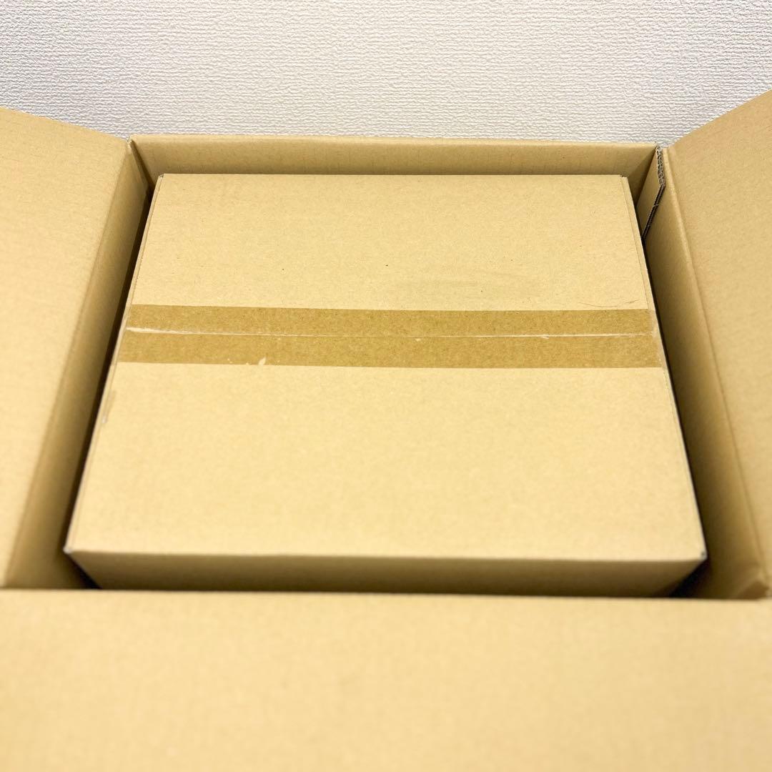 空気洗浄機 Elimina AE-U01 次亜塩素酸噴霧機 エリミーナ - メルカリ