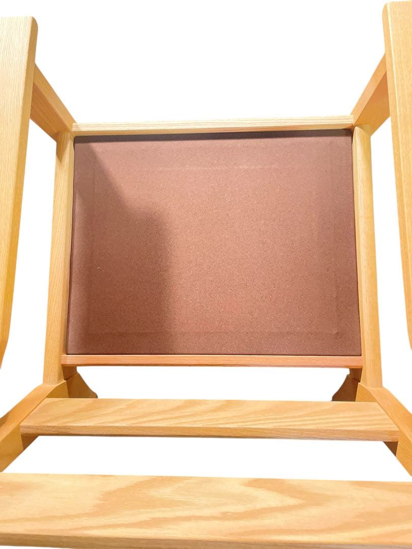 HR605【美品】 HIDA 高級ソファ 飛騨産業 キツツキ TS11AR OU - メルカリ