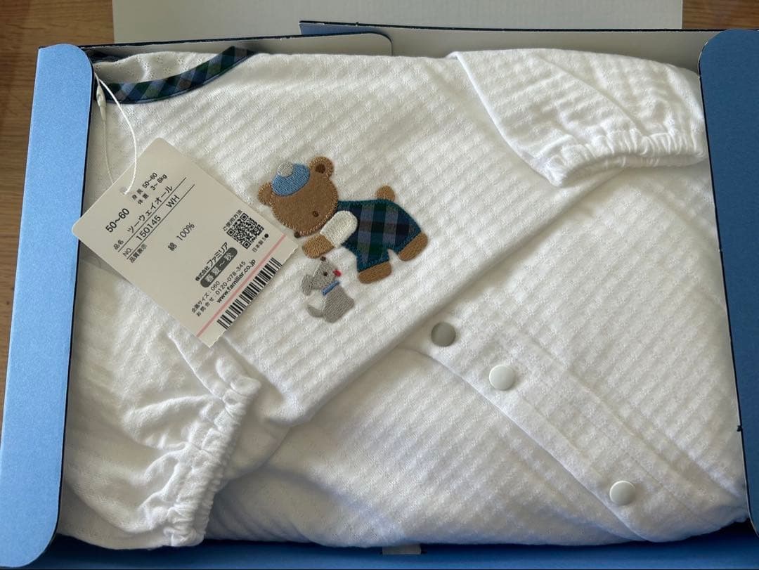 ファミリア| familiar ツーウェイオール(春夏〜秋) ツーウェイオール（春夏～秋） | ファミリア公式サイト