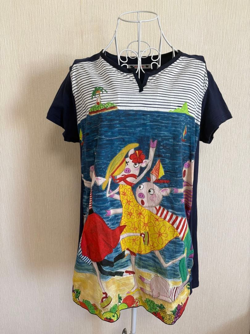 アルカリ様 1984-1986 300zx Clear Rear Side Markers