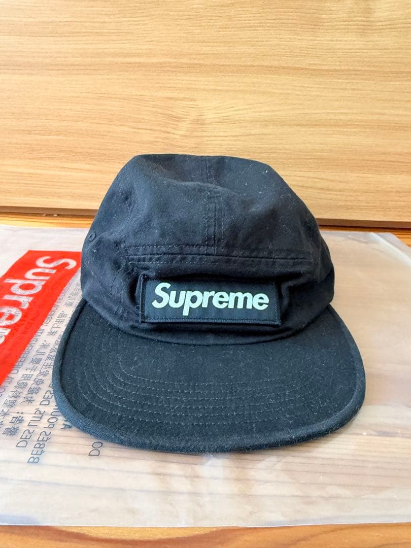 【Yahoo!フリマ出品中】Superme ジェットキャップ 2026年最新】Yahoo!オークション -「supreme jet cap」(シュプリーム