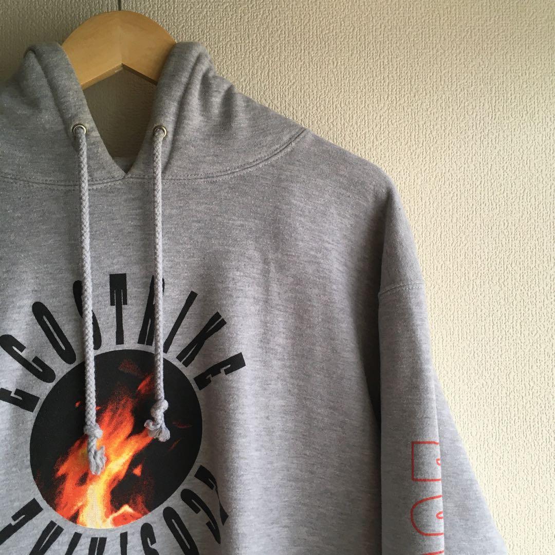 トップス Ecostrike CS-2511TN Top Handle Chainsaw – Belcher's Power Equipment