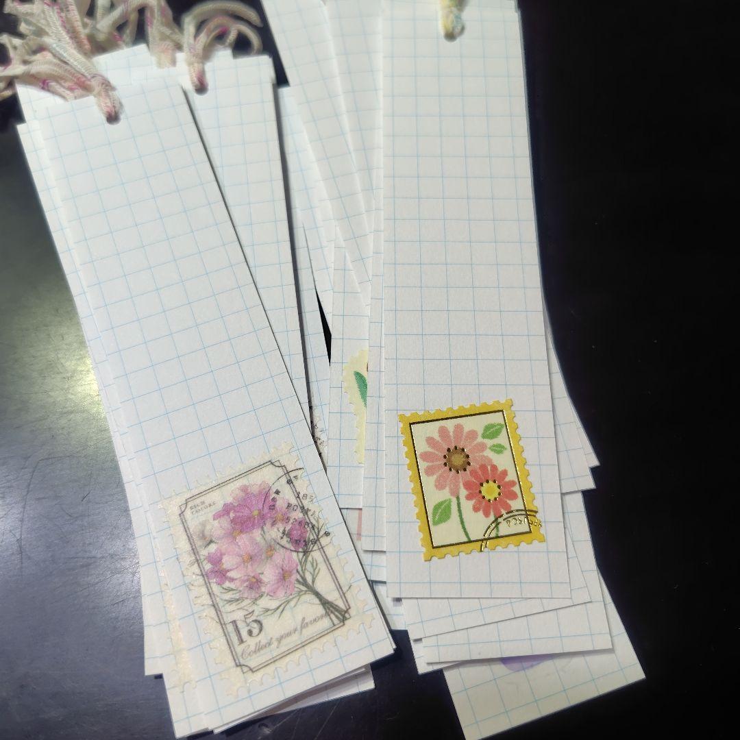 かんさん様 リクエスト 4点 まとめ商品 - メルカリ