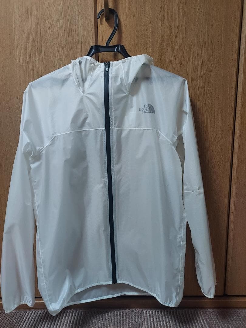 THE NORTH FACE ストライクトレイルフーディ NP62071 S 100000001007182055_10208_001.jpg