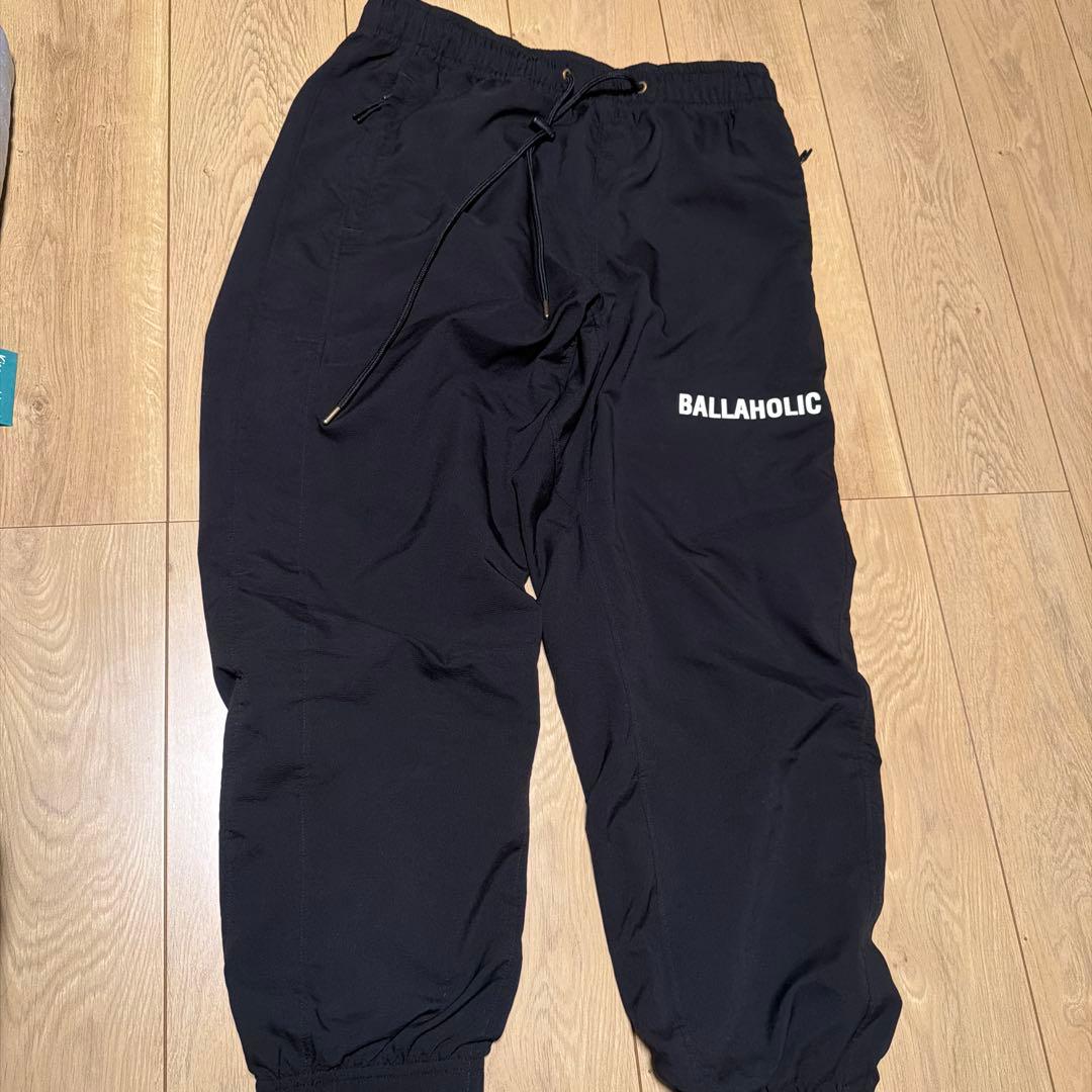 ballaholic ANYWHERE Pants - メルカリ