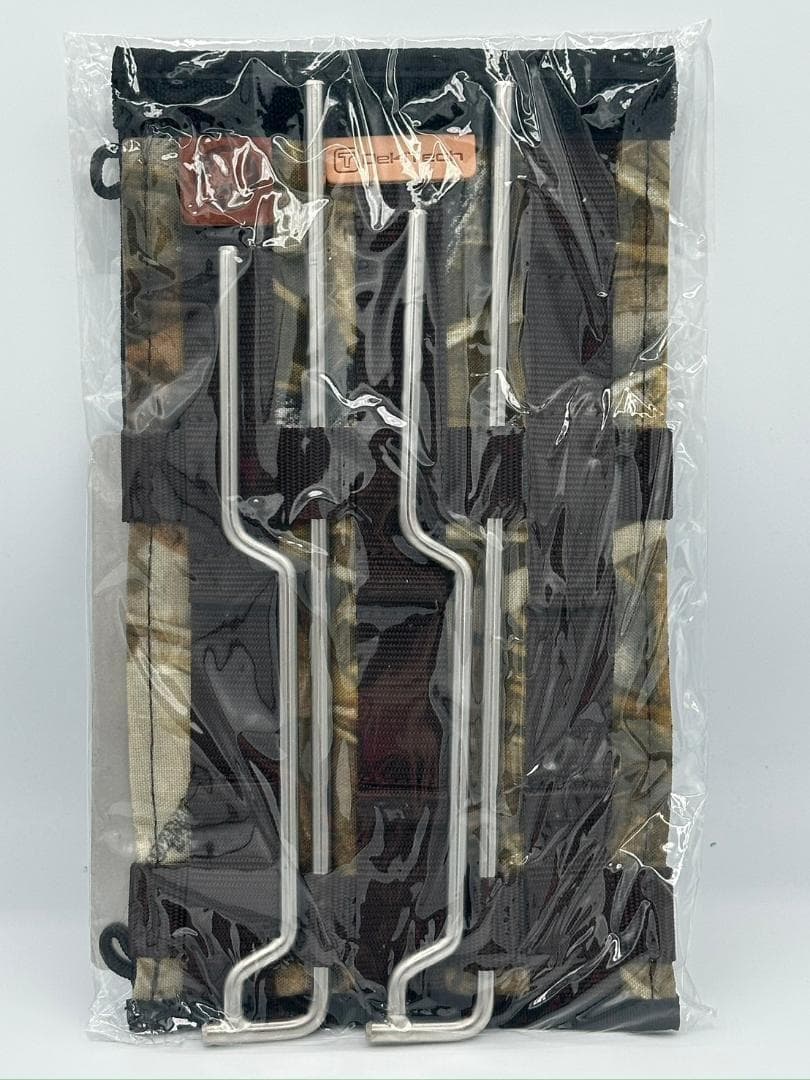 新品 アシモクラフト AGT310RT アシモクラフツ SOTO ST310 Amazon | SOTO レギュレーターストーブ ST-310 ＆ 純正アクセサリー3点