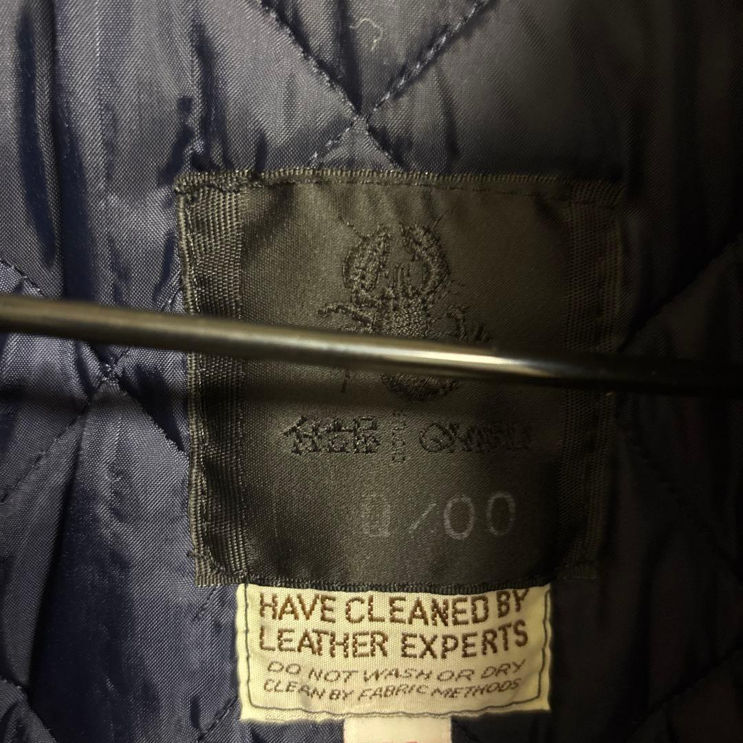 ジブリ スタジャン スカジャン 天空の城ラピュタ 世界86着限定 定価14