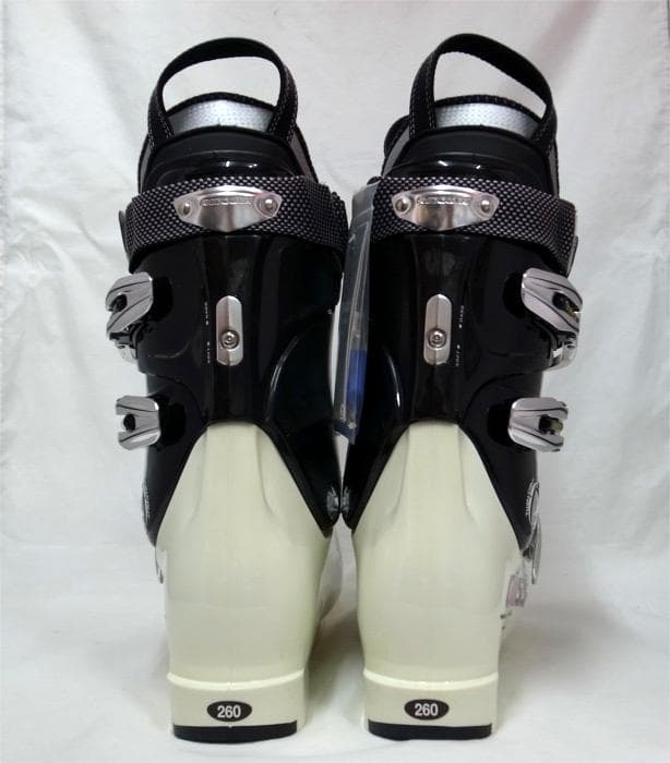 REXXAM スキーブーツ XX-7.0 26.0cm