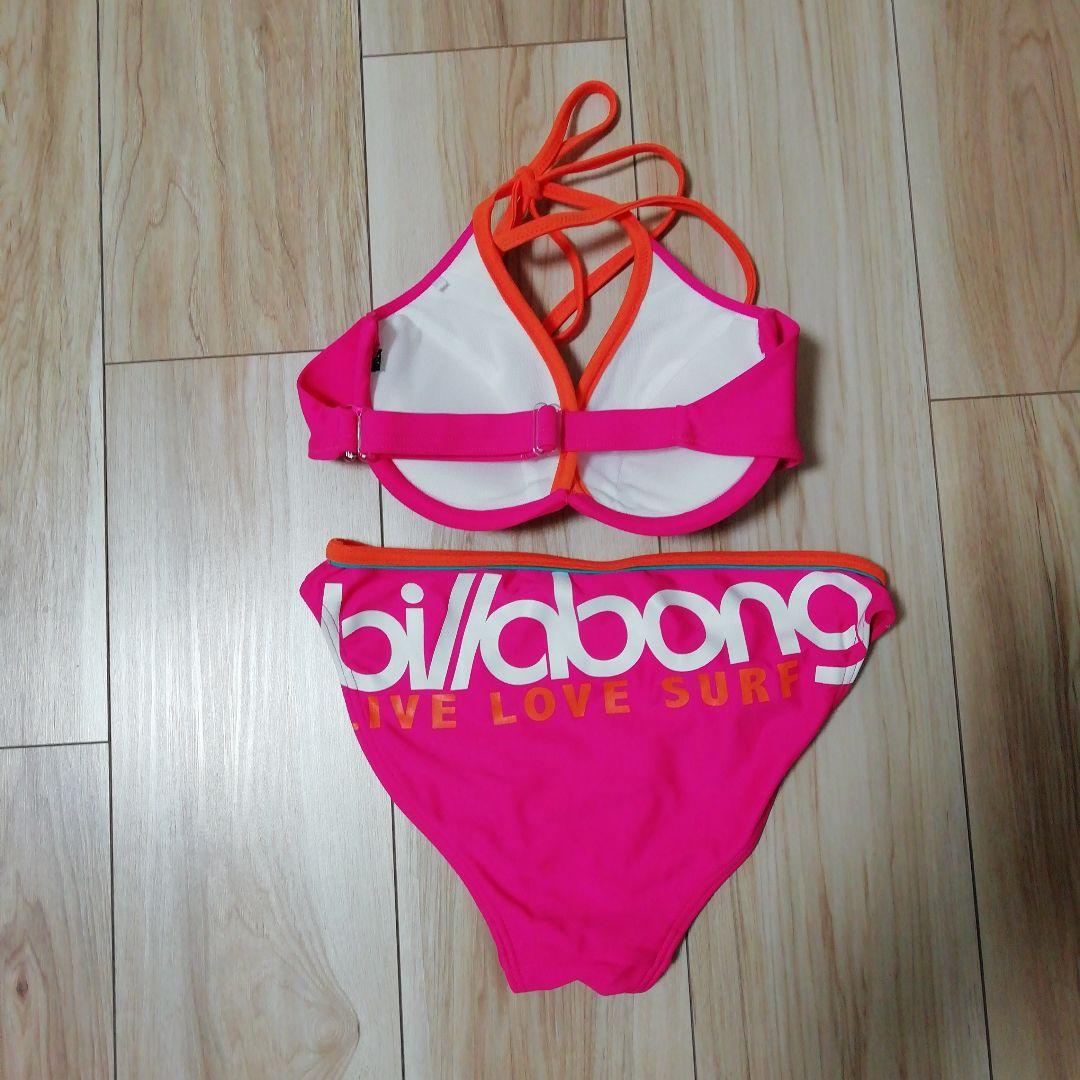 ◇ビラボン◇billabong◇水着◇ギャルビキニ◇サーフガール - メルカリ