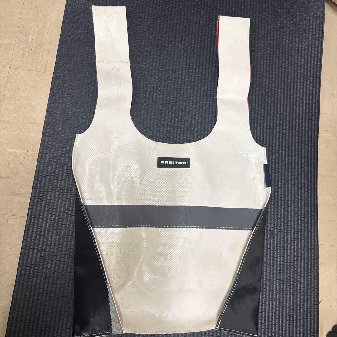 FREITAG コムデギャルソン グロッサリー girl2-20241023-4-aa2882c2-e9c6