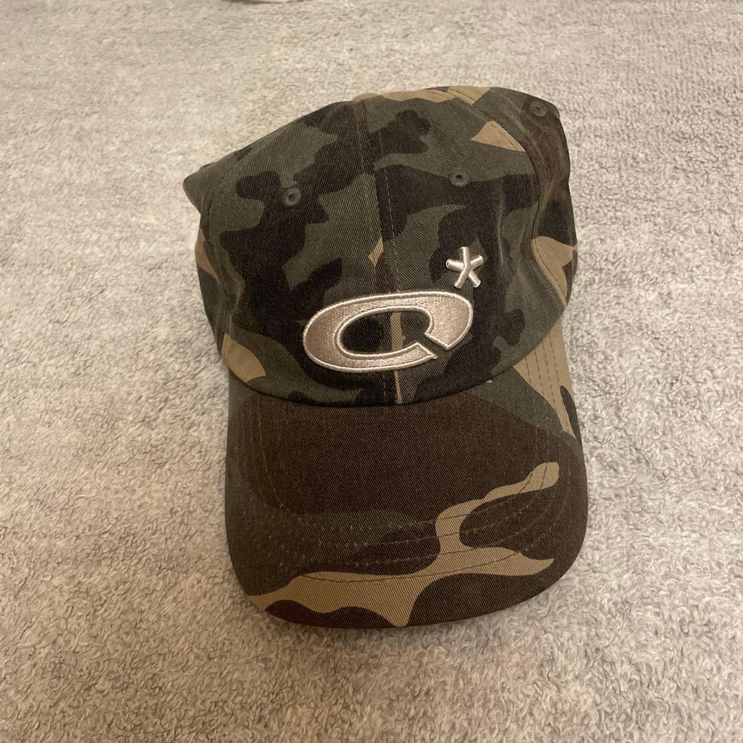 OY 迷彩キャップ 迷彩キャップの通販-オリジナル/オーダーウェアのカメオカ