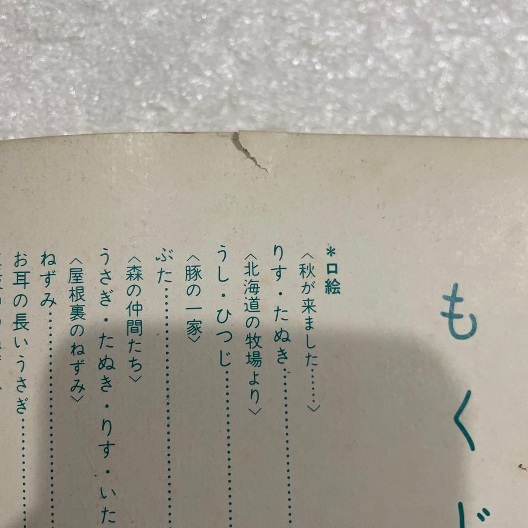 ぬいぐるみ動物―メタモルフォジカによる飯野紀雄作品集 雄鶏