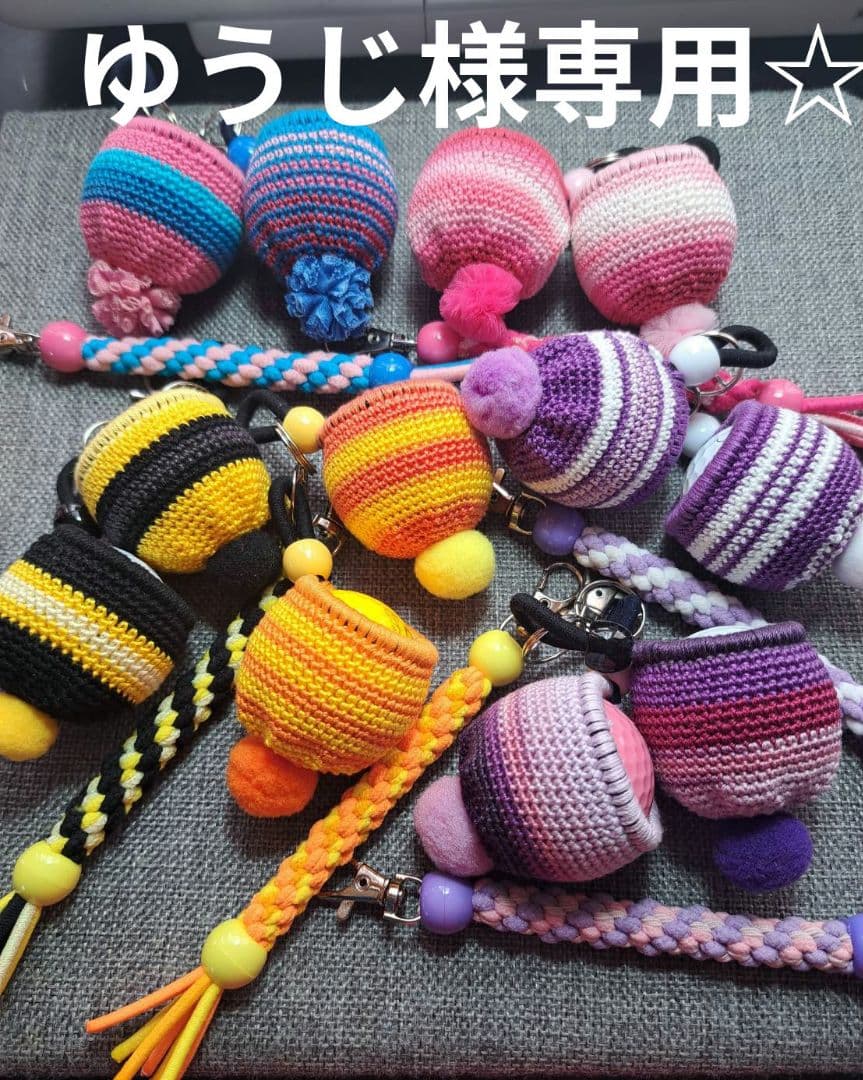 『ゆうじ☆オーダーページ』ゴルフ☆コンペ☆景品☆ ゴルフコンペ 景品 シール 55枚セット : ゴルフコンペ景品のエンタメ