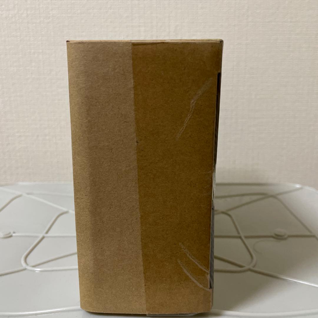 S.H.Figuarts 真骨彫製法 仮面ライダーエターナ ル輸送箱付 未開封品