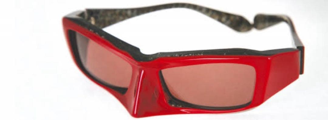 FACTORY900 ＦＡ－０８１ FACTORY900(ファクトリー900) 「FA-081」MASKの人気カラーが入荷