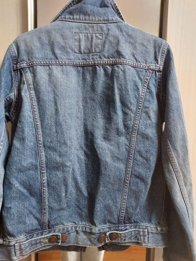 ウィムガゼット タグ付き 15th Anniversary Gジャン - メルカリ