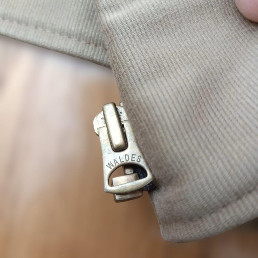 ストームベッカー stormbecker デッキジャケット N1 デッキベスト