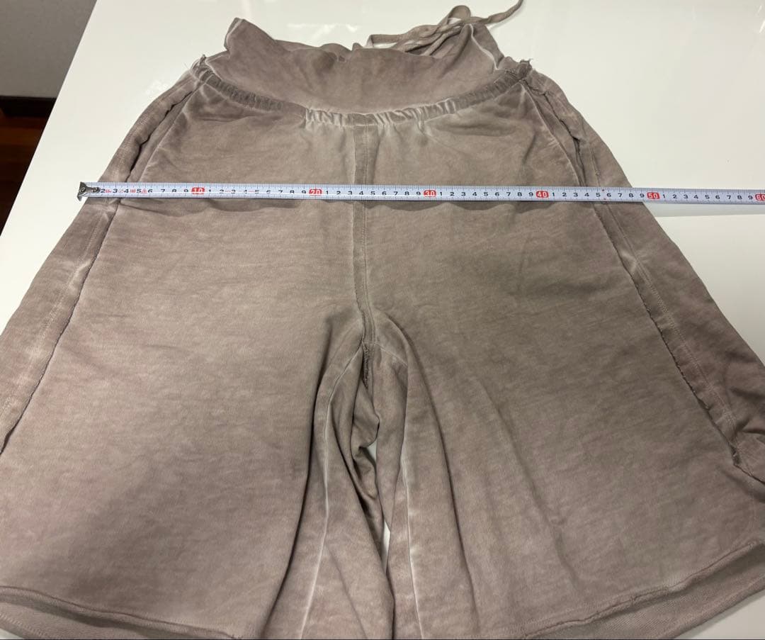 SALSATION WEAR サルセーションウェア 「XS」サイズ - メルカリ