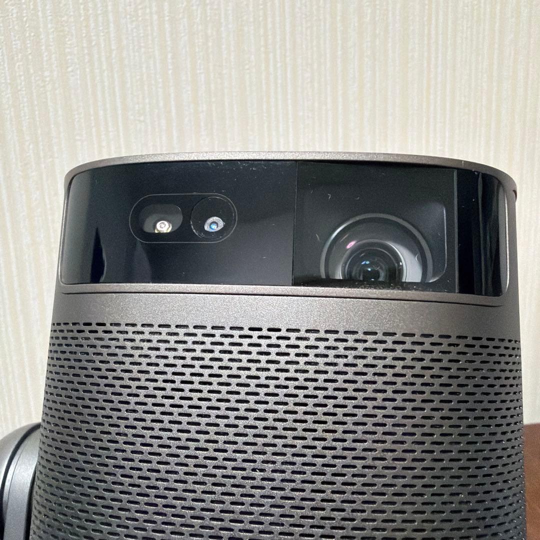 美品】MoGo2Pro スタンドセット - メルカリ