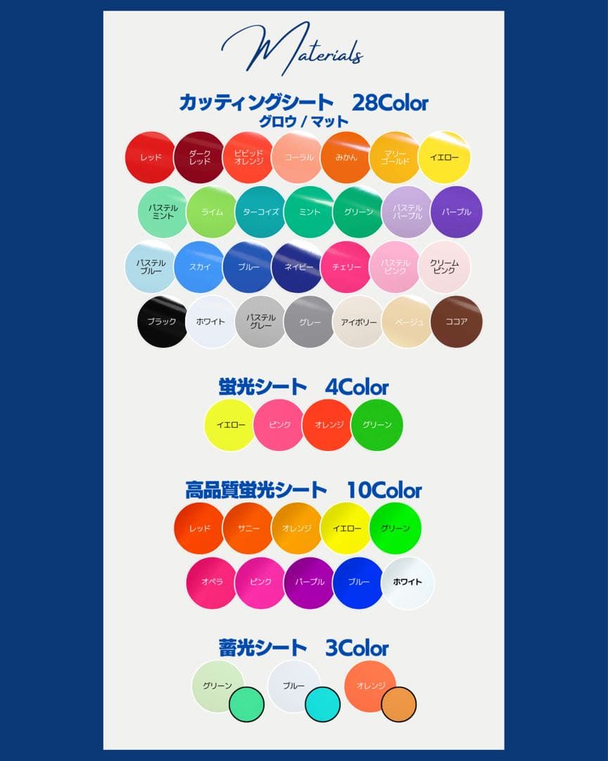 ︎✦︎専用︎✦︎ @@さま 〜10/20