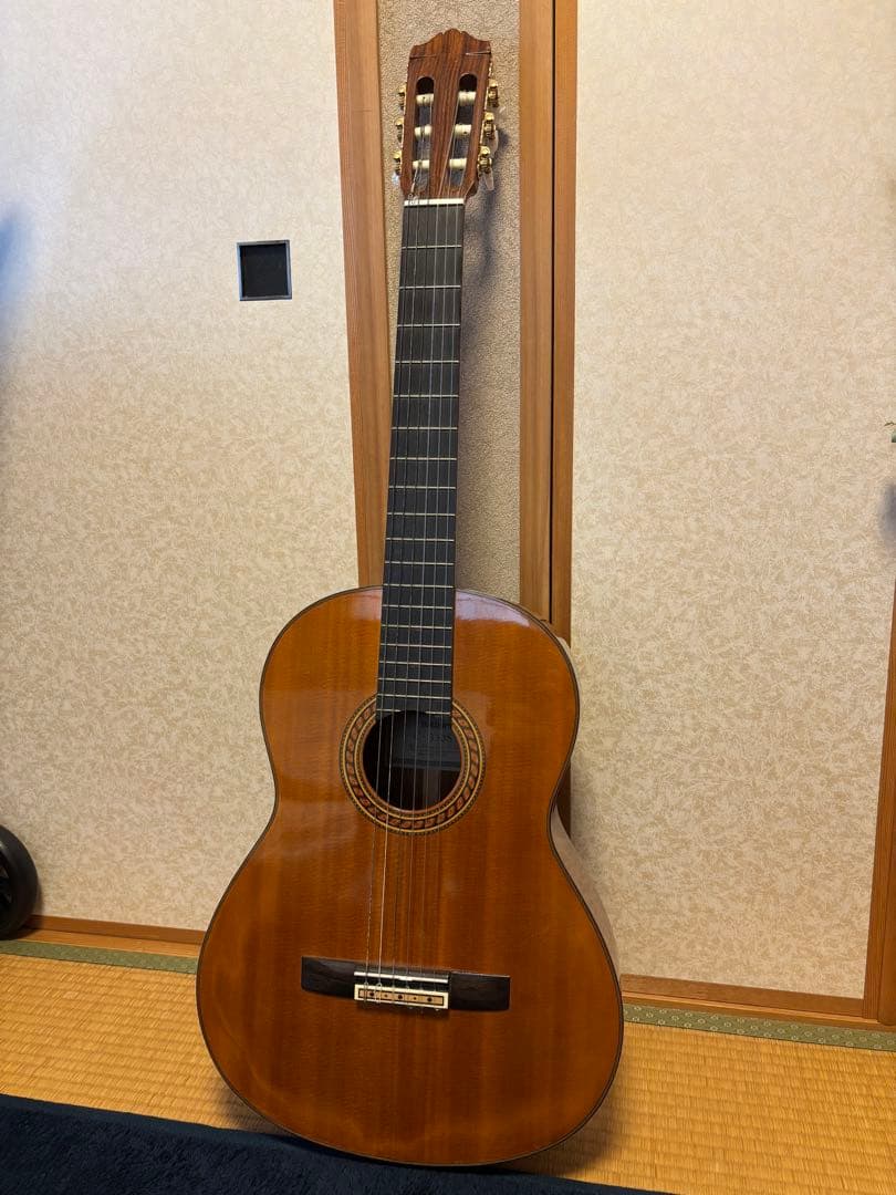 yamaha c 330s アコースティックギター Yahoo!オークション -「c330s」(ギター) (楽器、器材)の落札相場・落札価格