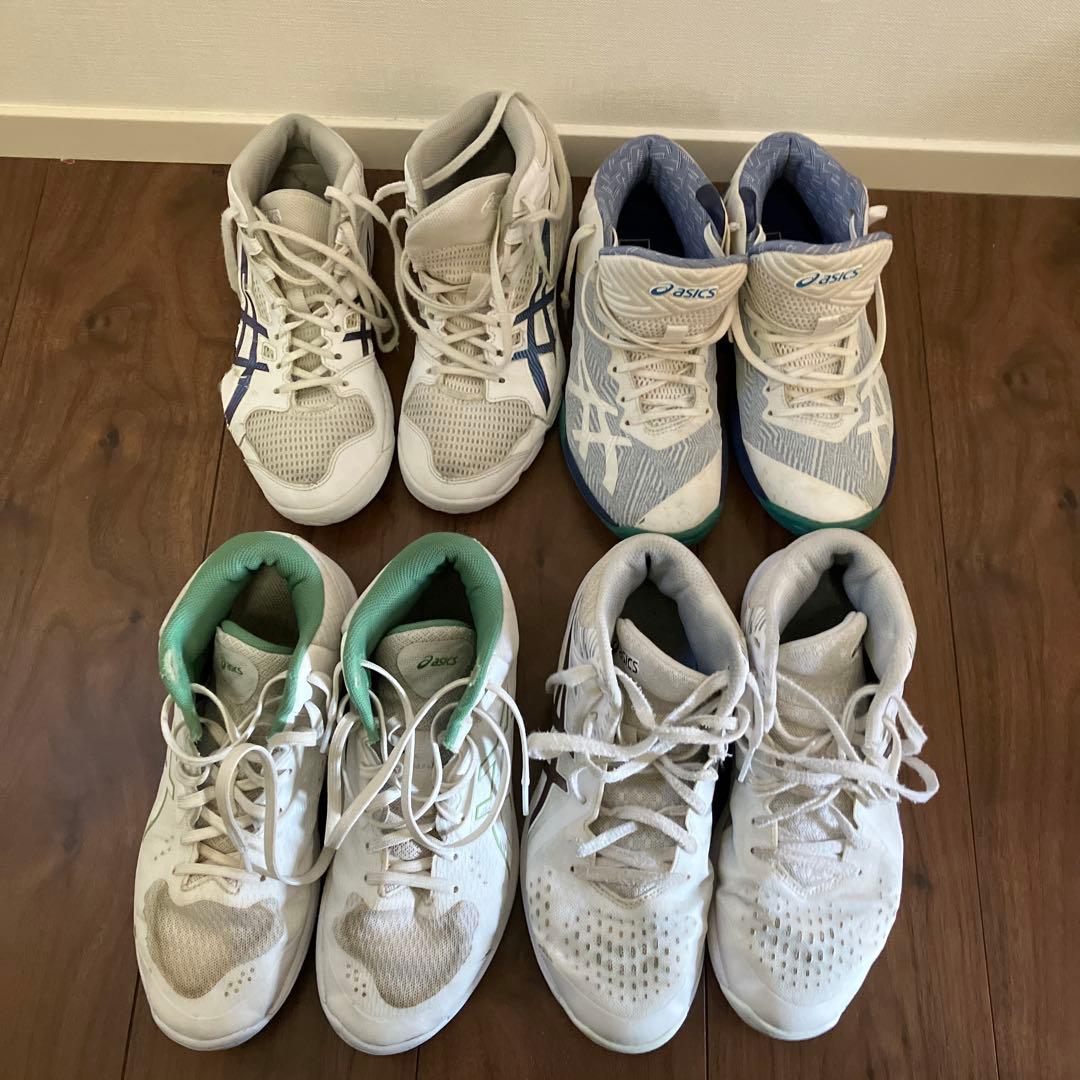 アシックス　レディゲルフェアリー アシックス LADY GELFAIRY 9 レディ ゲルフェアリー 9 1062A007