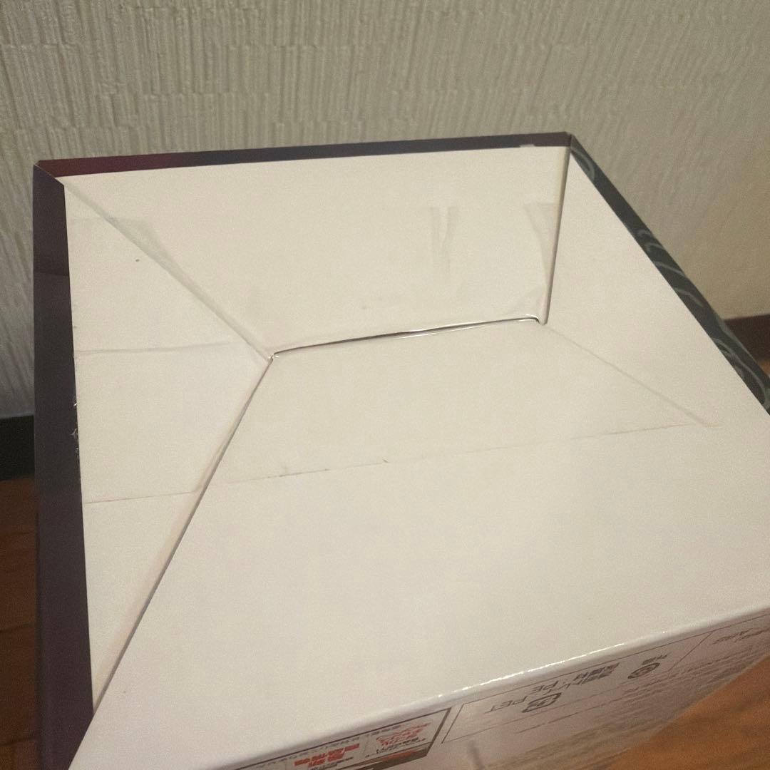 一番くじ NARUTO -ナルト- 疾風伝　E賞 自来也(仙人モード)