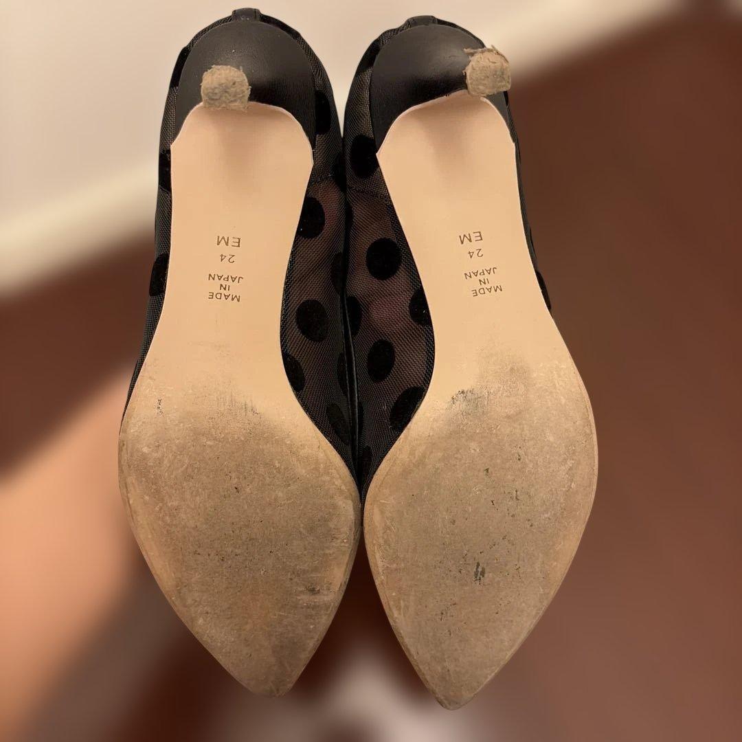 はなちゃんです