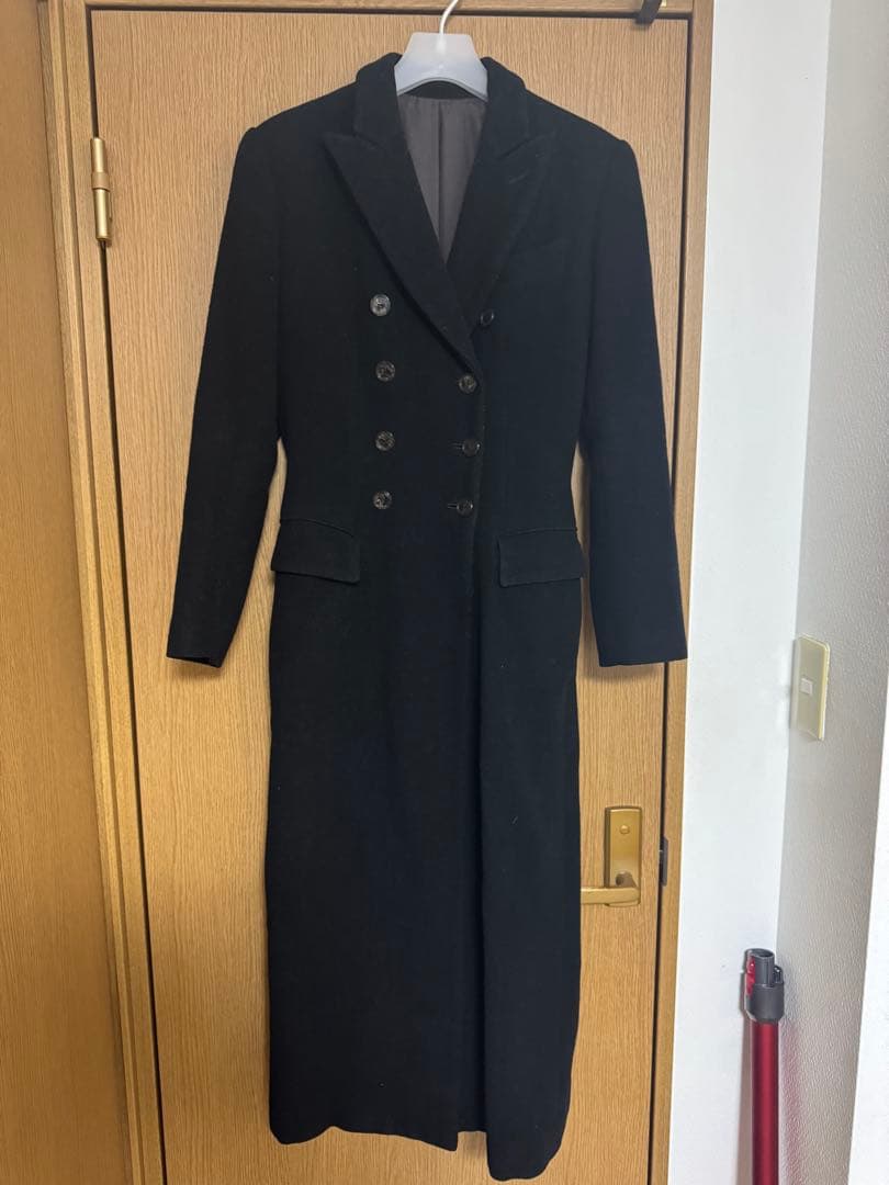 ジャケット・アウター s ブルゾン アウター 76 ナイロントラックジャケット メンズ レディース