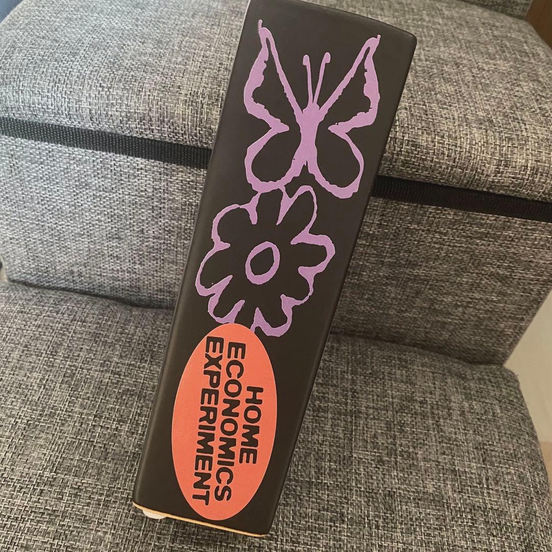 HOME ECONOMICS EXPERIMENT フラワーベース - メルカリ