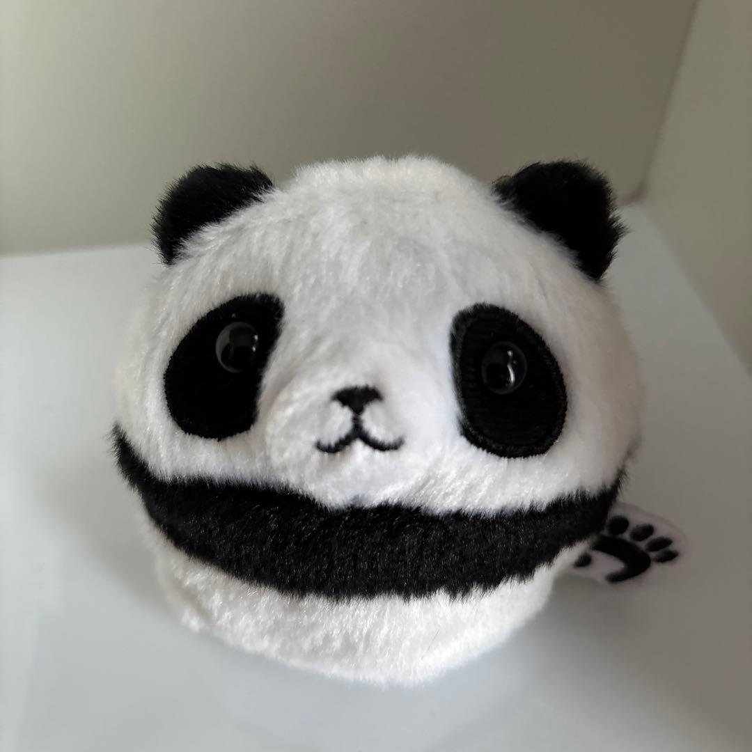 アドベンチャーワールド 東武動物公園 めいぐるみ 合計7点 - メルカリ