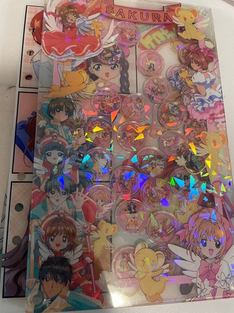 【氏家佳奈2/27までお取り置き中】