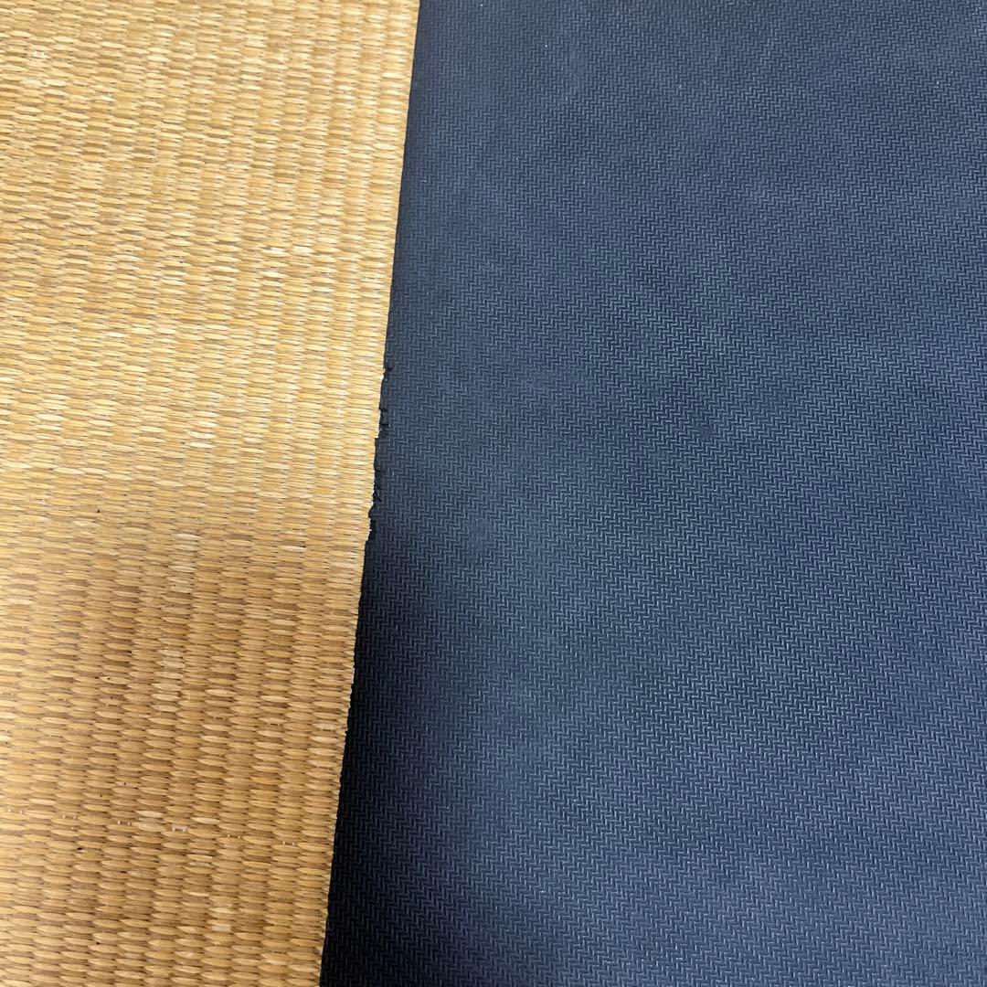 シャドウバース シャドバ ラバーマット プレイマット 人形の少女