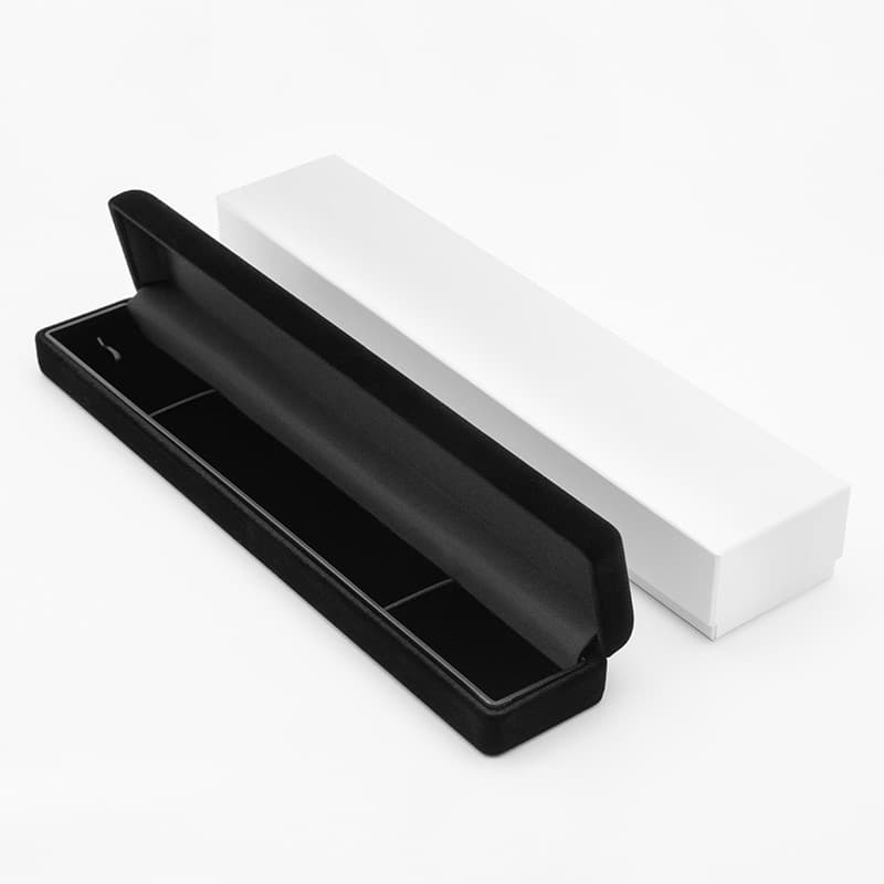 K18(18金) 喜平ブレスレット 12面トリプル 5.0g 18cm 新品